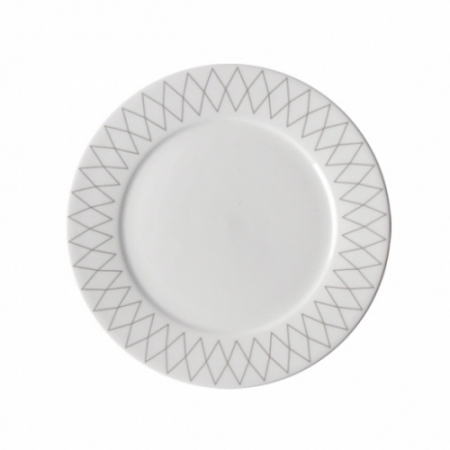 에코키친 북유럽풍 플레이트1P KA0243 #2