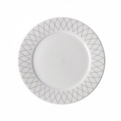 에코키친 북유럽풍 플레이트1P KA0243