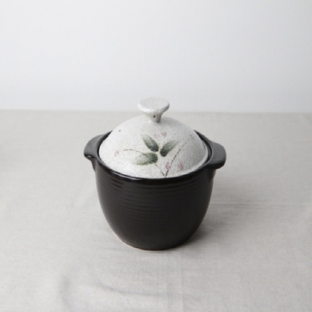 에코키친 전통냄비 (중) KA0218 #2