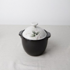 에코키친 전통냄비 (중) KA0218