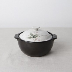 에코키친 전통냄비 (소) KA0217