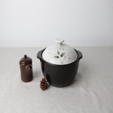 에코키친 전통냄비 (대) KA0216 #2