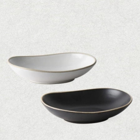 에코키친 전통그릇 멀티 볼 27cm KA0031 #2