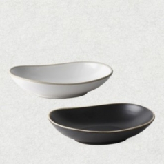 에코키친 전통그릇 멀티 볼 27cm KA0031