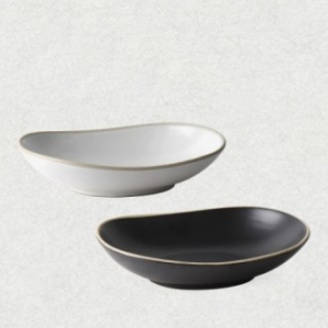 에코키친 전통그릇 멀티 볼 27cm KA0031
