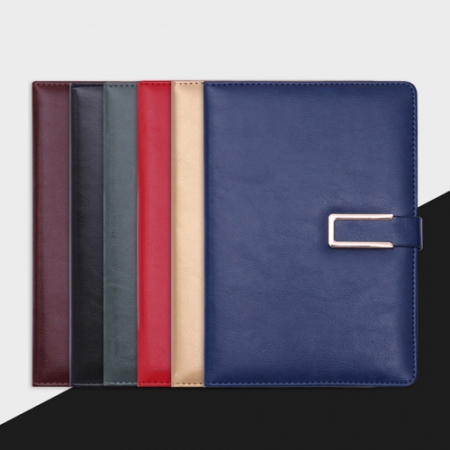 MPA5 포인트 버클 볼펜 다이어리 세트 CBH289 #2