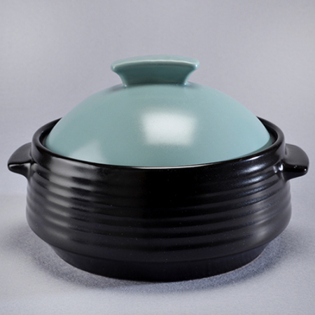 dr무균열 내열 뚝배기 베이직 아르제 4호 #2