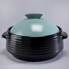 dr무균열 내열 뚝배기 베이직 아르제 4호