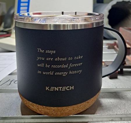 아소부 세라믹 진공 인피니트 머그 490ml #6