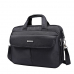 작은이미지: 서류가방, 대용량, 비지니스 가방, 컴퓨터 가방, yh- 2293 #5