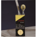 작은이미지: 금속 크리스탈 골프트로피 40 #4