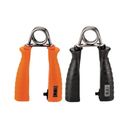 에코라이프A형 카운터 악력기 CBH407 #2