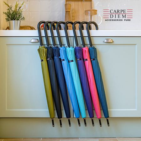 카르페디엠 3HHS014 장우산 58*24K #2