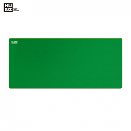 휴라이즈 HR- GSP01 게이밍 크로마키 장패드 #2
