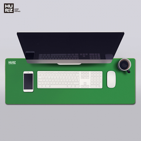 휴라이즈 HR- GSP01 게이밍 크로마키 장패드 #5