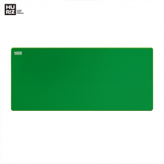 휴라이즈 HR- GSP01 게이밍 크로마키 장패드