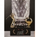 작은이미지: 크리스탈 우승컵 골프 트로피 26 #4