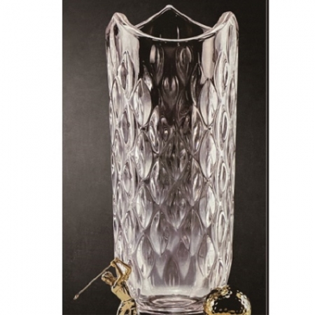 크리스탈 우승컵 골프 트로피 26 #3