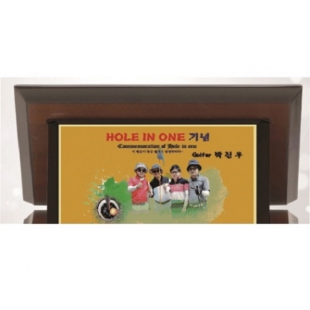 작가 인물 그림 콜렉션 크리스탈 10 #5