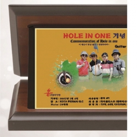 작가 인물 그림 콜렉션 크리스탈 10 #3