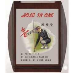 작가 인물 그림 콜렉션 크리스탈 12