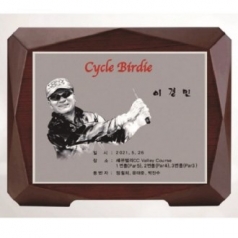 작가 인물 그림 콜렉션 크리스탈 14