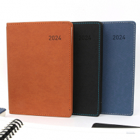 [기획] 트윌 40절 스프링 다이어리