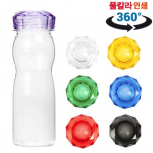 [보틀로만] BT 러블리즈 다이아 보틀 500