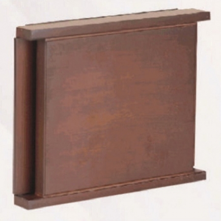 작가 인물 그림 콜렉션 크리스탈 18 #6