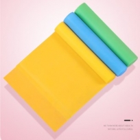 0.35mm 스트레칭밴드 근력밴드