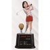 작은이미지: 3D 피규어 골프트로피 12 #6