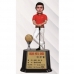 작은이미지: 3D 피규어 골프트로피 16 #2