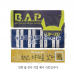 작은이미지: 카우보이 뉴 테리 극세사 전면 풀전사 스포츠타올 20X60 #4