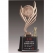 금속크리스탈 브론즈 세계지도 골프트로피 71