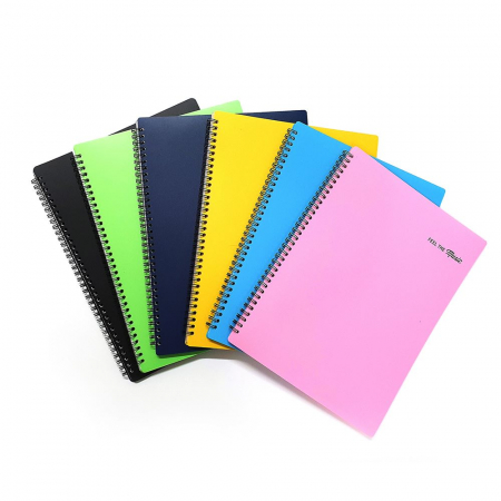 악보 화일 40매 #2