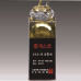 작은이미지: 금속 크리스탈 여성 골프트로피 93 #4