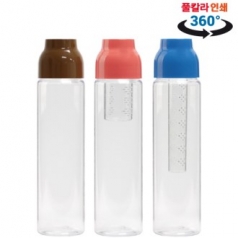 [보틀로만] BT 프리미엄 슬림 보틀 (PP)