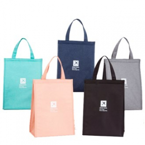 비비드 보냉 가방2