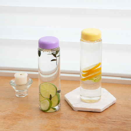 [티썸] 마이보틀 700ml 트라이탄 #4