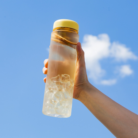 [티썸] 마이보틀 700ml 트라이탄 #5