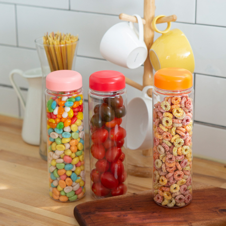 [티썸] 마이보틀 700ml 트라이탄 #7