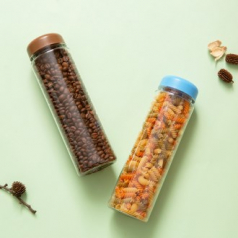 트라이탄 마이 보틀 700ml