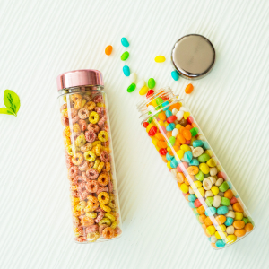 [티썸] 마이보틀 메탈캡 그린티 트라이탄 700ml