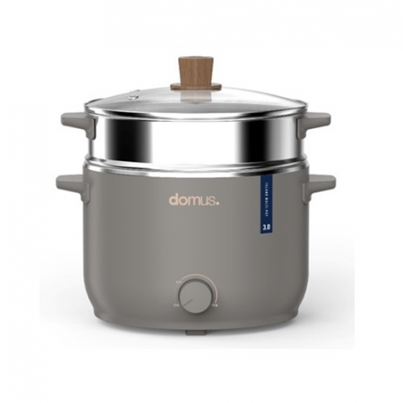 도무스 아일랜드 멀티 포트 3000ml #2