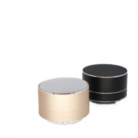 A10 블루투스 스피커+FM 라디오 #2