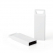 화이트  벨 매직 USB 2.0 4G