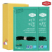 작은이미지: 탑셰프 잘 말린 미역 40G2P #2