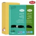 작은이미지: 탑셰프 잘말린 미역 40g / 다시마 50g  2종 #2