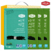 작은이미지: 탑셰프 잘말린 미역 40g 다시마 50g 3P 4종 #2
