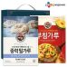 작은이미지: 백설 밀가루 500g , 부침가루 500g (2종) #2